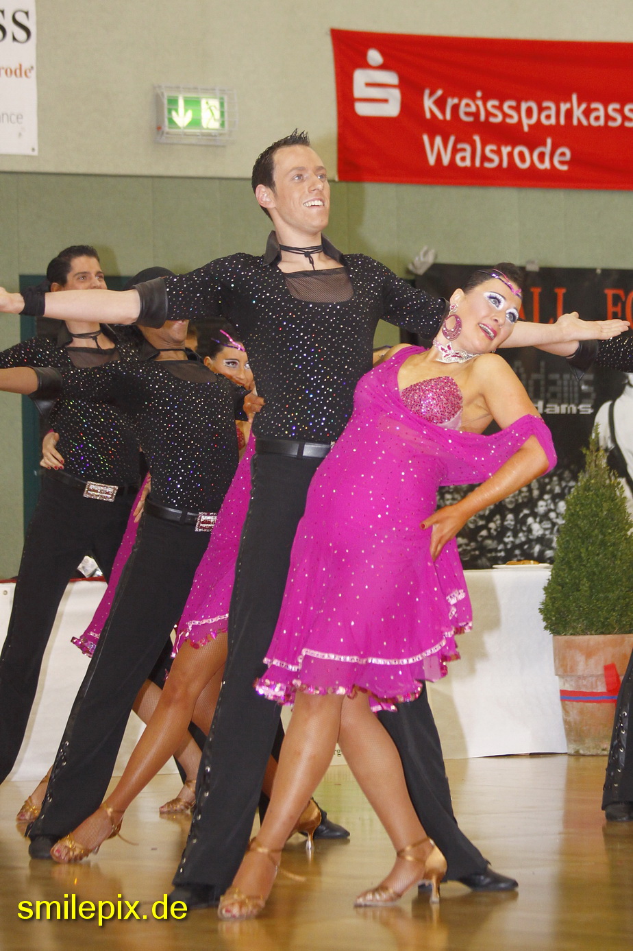 Walsrode 10.4.10 (454)